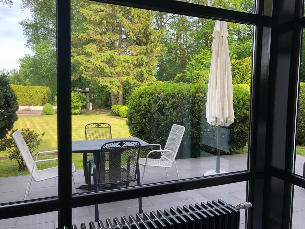 Ferienwohnung Ostsee Timmendorferstrand Тіммендорфер-Штранд Екстер'єр фото