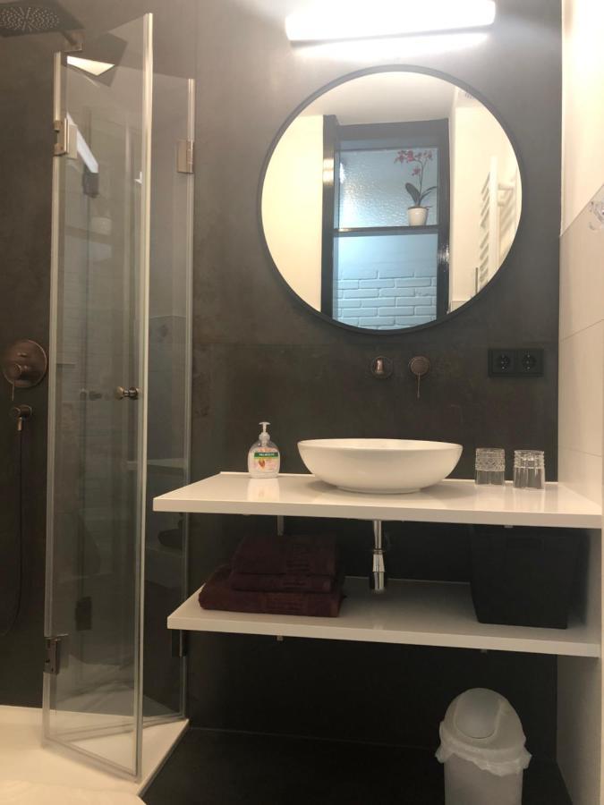 Ferienwohnung Ostsee Timmendorferstrand Тіммендорфер-Штранд Екстер'єр фото